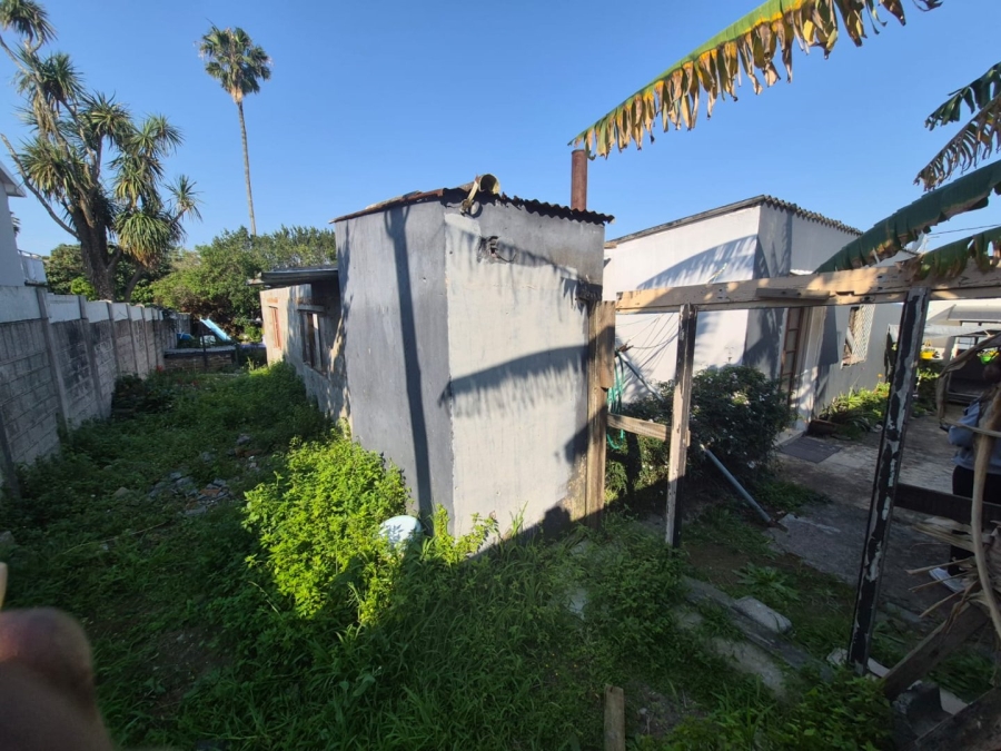 3 Bedroom Property for Sale in Cambridge Eastern Cape